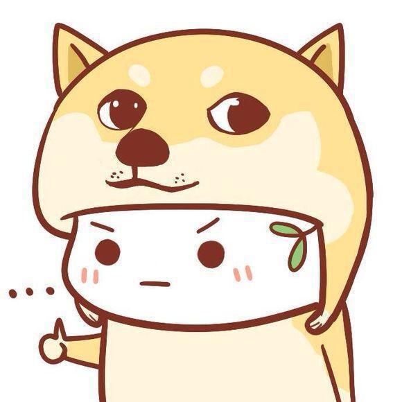 520代刷网_抖音业务24小时在线下单免费_抖音点赞0.01 1000赞 - 卡盟网站下单入口